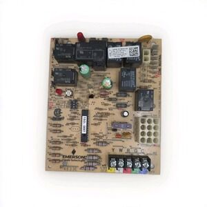 GOODMAN PCB00109 Furnace Control Circuit Board 50M56-289-90 EMERSON